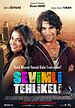 Fotoğraf : Sevimli Tehlikeli Fotoğraf : Sevimli Tehlikeli