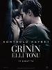 Fotoğraf : Grinin Elli Tonu Fotoğraf : Grinin Elli Tonu