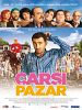Fotoğraf : Çarşı Pazar Fotoğraf : Çarşı Pazar