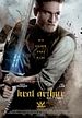 Fotoğraf : Kral Arthur: Kılıç Efsanesi Fotoğraf : Kral Arthur: Kılıç Efsanesi