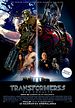 Fotoğraf : Transformers 5: Son Şövalye Fotoğraf : Transformers 5: Son Şövalye