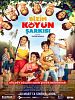 Fotoğraf : Bizim Köyün Şarkısı Fotoğraf : Bizim Köyün Şarkısı