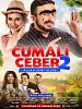 Fotoğraf : Cumali Ceber 2 Fotoğraf : Cumali Ceber 2