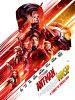 Fotoğraf : Ant-Man ve Wasp Fotoğraf : Ant-Man ve Wasp