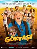 Fotoğraf : Göktaşı Fotoğraf : Göktaşı