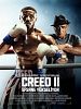 Creed II: Efsane Yükseliyor Creed II: Efsane Yükseliyor