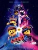 Fotoğraf : LEGO Filmi 2 Fotoğraf : LEGO Filmi 2