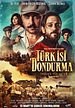 Fotoğraf : Türk İşi Dondurma Fotoğraf : Türk İşi Dondurma