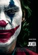 Fotoğraf : Joker Fotoğraf : Joker