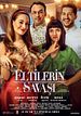 Fotoğraf : Eltilerin Savaşı Fotoğraf : Eltilerin Savaşı