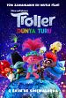 Fotoğraf : Troller Dünya Turu Fotoğraf : Troller Dünya Turu