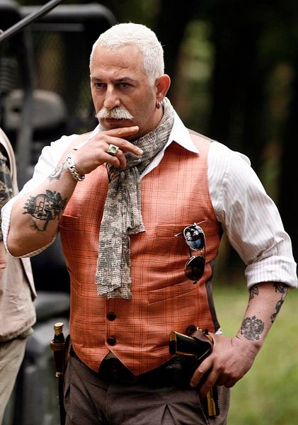 ali baba ve 7 cuceler den set fotograflari cem yilmaz in son filmi ali baba ve 7 cuceler in set fotograflari foto galerileri beyazperde