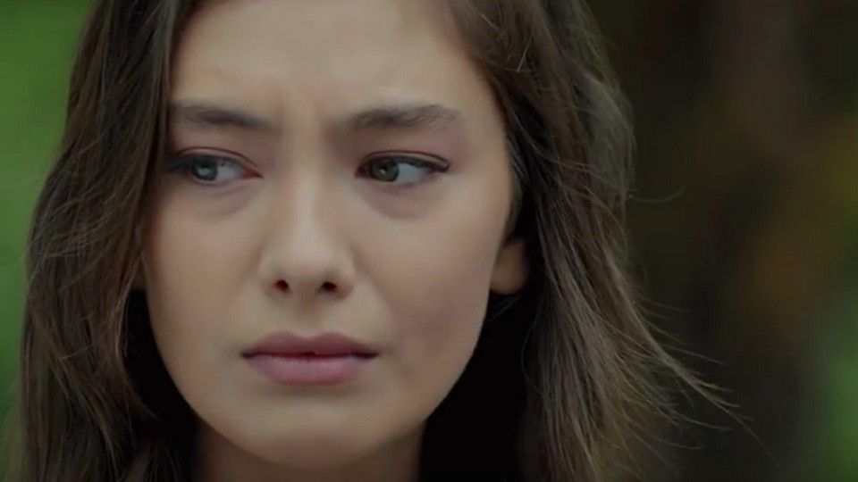 Dizi Videoları Sayfa 2 Dizi Videoları Sayfa 2