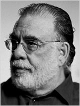 Francis ford coppola interview 99 #1